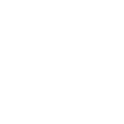 CC-SPONSOR_AIR-NORTH