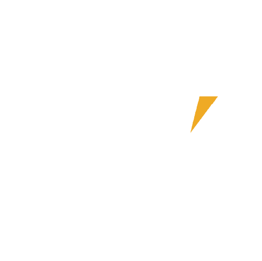 CC-SPONSOR_NVD