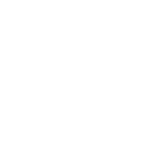 CC-SPONSOR_WCC