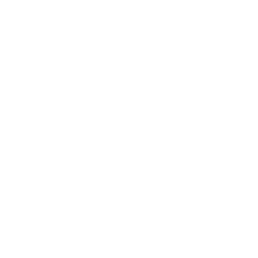 CC-SPONSOR_YUKON-BREWING