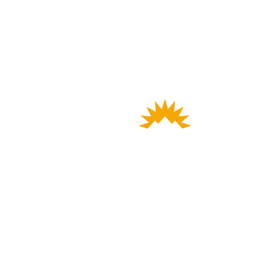 CC-SPONSOR_YUKON-GOV