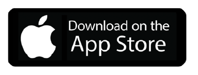YAW-WEBSITE_APPSTORE-2
