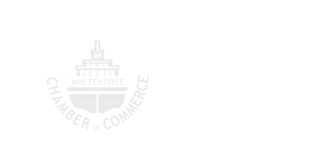 YAW-WEBSITE_WCC