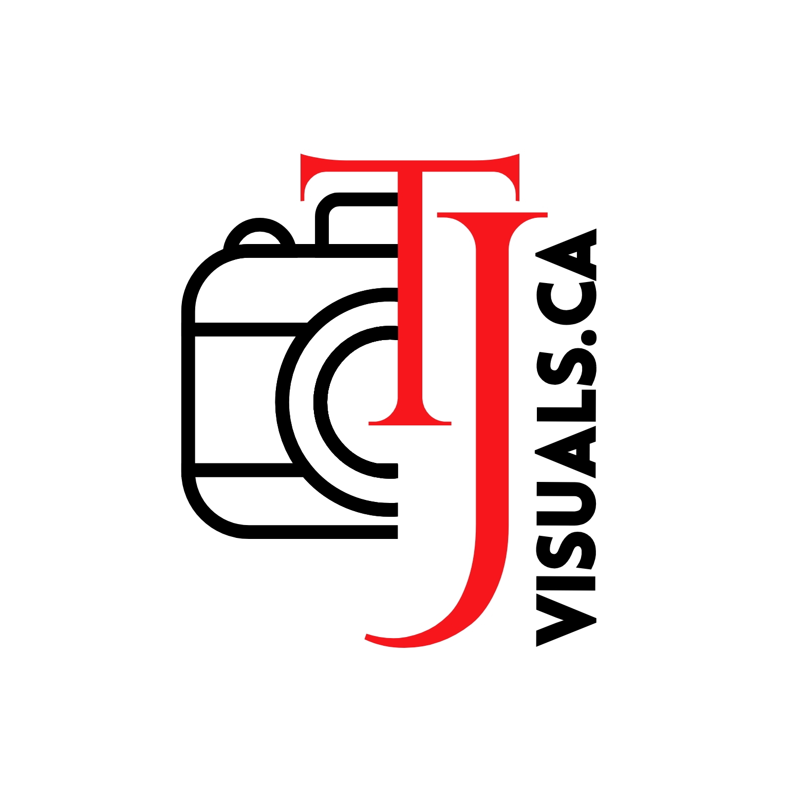 Untitled-1TJ Visuals Logo JPG 10 Nov 2024