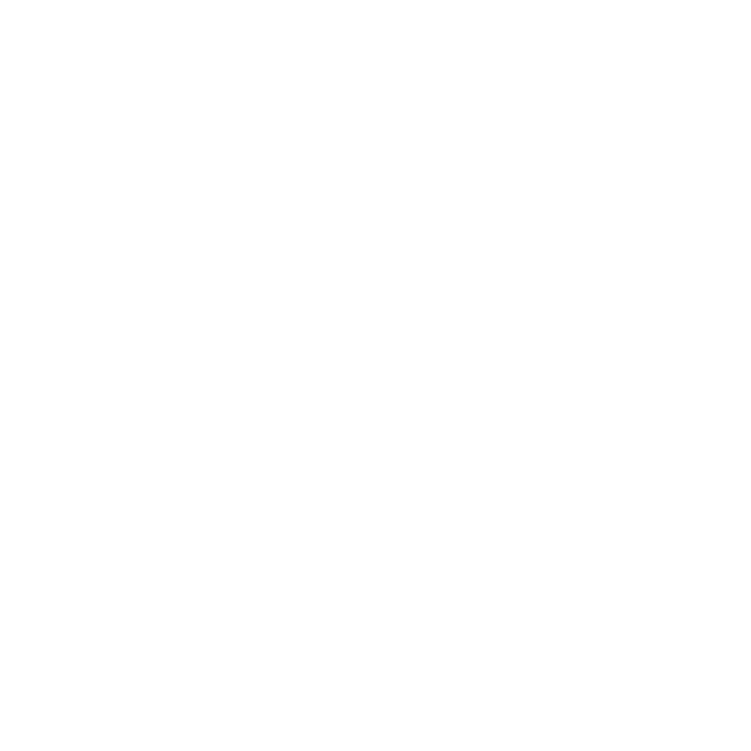 pnw-group-logo